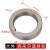 德威狮定制二保焊送丝机压丝轮气保焊配件压丝轮1.2气保 OTC 0.8-1.0