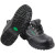 世达（SATA）FF0103A 标准款防护足趾绝缘安全鞋劳保鞋工作鞋40码