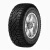 固特异（Goodyear）汽车轮胎全新 操控越野型 牧马人韧行闯客II代 WRL DURATRAC RT 265/60R18 119/116S 哈佛H9