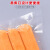 鑫亨达（XINHENGDA）商用真空包装袋光面透明抽气阿胶糕熟食保鲜压缩密封口机袋子
