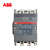 ABB AX系列接触器；AX300-30-11-84*110V 50Hz/110-120V 60Hz