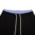 彪马（PUMA） 女子休闲系列长裤 53752501 XS