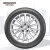 普利司通（Bridgestone）汽车轮胎 205/65R15 94V ER33  原配本田雅阁七代