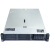 惠普（HP）DL388Gen10/DL380G10 HPE 2U机架式服务器主机 1颗至强3204 6核1.9G CPU单电源 16G内存+3块1.2TB 10K SAS硬盘
