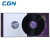 CGN正版 邓丽君原唱50周年精选1 12寸LP黑胶唱片\/留声机可用 发烧调音师制作 含邮