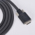 曲珞 Cemeralink线缆 MDR26P-SDR26p(1米） 一个价