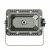 苏识 BF8260-100W 防爆等级：Ex demb IIC T6 Gb LED防爆灯 （计价单位：盏）灰色