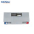 MIDSAIL电池UPS电源EPS电源可用阀控式铅酸免维护 6-GFM-150 12V 现货