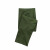 劳保佳 军绿65式怀旧老式 65式套装 65式老式服 65式军绿色 含帽子+腰带+领章+上衣+裤子 175（2号）