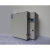 高温烘箱高温鼓风干燥箱高温干燥箱500度实验烤箱数显恒温干燥箱 DGG-9149A 450*550*550 500