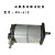 MOSUO双联泵两联齿轮泵 工作泵 测压线-850