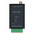 聚洛（TAS-LTE-892D1（RS485）） 4g模块dtu无线通信gsm物联网4gdtu透传串口通
