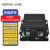 AOPRE-LINK6310(欧柏互联)商用级1路4KHDMI+1路双向232数据光端机无压缩高清视频传输转光纤延长器/1对