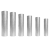 筑华工品 铝套管 一个价 规格：185mm²