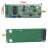 定制高速DA AD9764模块 14位并行DA 125M 波形产生 FPGA开发板 配 贝塞尔;