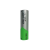 工拓（Gratool）仪表碱性电池9V一节 货期99天