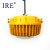 弗朗（ IRE） BRE86-P LED防爆通路灯 9W