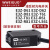 漫反射红外对射光电开关E3Z-D61 D62 D81 R61  LS61 T61传感器24v E3Z-LS61(激光款3-30cm可调)NPN