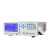 艾维泰科（IVYTECH）滤波器平衡测试仪IPH2000系列 IPH2100 20Hz-100KHz