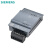 西门子S7-1200 SB 1222 PLC信号板数字量模块 4路24VDC输出200kHz 6ES7 222-1BD30-0XB0