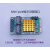 Mini-PCIe千兆网卡有线PCIE转I211AT/I350AM2/82583V双网口 I210AT转双网口