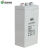 双登GFM-300铅酸免维护蓄电池2V300Ah适用于UPS不间断电源、EPS电源、直流屏