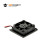 DFROBOT LattePanda Win10电子主控板 入门学习传感器套件 Arduino扩展版 散热风扇（LP专用）