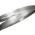 泰嘉Duradero玖牌726系列锯条 双金属带锯条 锯切难切材料 41宽长度可定制 6780