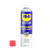 WD-40油污清洁剂 油污清洗剂wd40汽车挡风玻璃油膜去除剂500ml