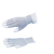 亚速旺（AS ONE） C1-4805-04 聚氨酯涂层尼龙导电手套(手指尖涂层式) S  10双
