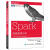 Spark高级数据分析【正版好书，下单速发】