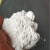 宏为聚力 工业用滑石粉 超细粒滑石粉 1袋 K22