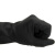 安思尔 87-950 橡胶防化手套重型防化耐溶剂耐油污化学品处理手套 8码 1副装 请以12的倍数下单
