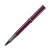 凌美LAMY 宝珠笔恒星al-star系列签字笔学生成人用 L329紫色 宝珠笔