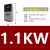 变频器ACS180-04N-03A3-401A805A607A2033A0.55-22KW ACS180-04N-03A3-4 1.1KW/0