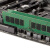 适配戴尔灵越台式机HLHC  DDR4 内存PC4 4代台式内存条 8GB 8G DDR3 1600 台式内存  Vostro 3905 3650 3653