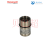 霍尼Sensepoint XCD传感器气体检测仪工业氧气高温可燃气探头 二氧化硫(2106B1420 )