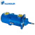 ALLWEILER螺杆泵TRILUB80R46-W115导热油导水船用循环离心泵 铸铁