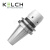 凯狮（KELCH）BT40 强力铣夹头刀柄 有货期 详询客户 740.0221.111