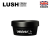 LUSH英国进口 LUSH 岚舒 一千零一夜面霜 修复霜 滋养补水 舒缓平衡