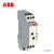 ABB CT CTD型 24-240VAC/24-48VDC 0.05s...100h 1C/O 继电器输出 10050071 时间继电器