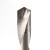 稳斯坦 硬质合金钻头麻花钻头 14mm(2个) 钨钢钻头不锈钢金属开孔器 WY0417