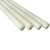 英耐特 尼龙棒 塑料棒材 PA6尼龙棒料 耐磨棒 圆棒 韧棒材 可定制 φ150mm*一米价格