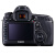 佳能（Canon） 5d4 EOS 5D4 Mark IV 全画幅专业高级单反摄影像照相机 拆单机身/不含镜头