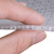 稳斯坦（Winstable）WST113 气泡膜 泡泡纸 气泡垫 包装纸防震 打包快递泡沫 单层40cm宽 长约50米