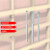 德国膨胀螺丝SXR混凝土实心砖空心砖轻体墙通用加长框架锚栓原装 6x60Z+4.5x65钉1支503233