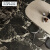 欧文莱素色瓷砖900x1800客厅现代地板砖时光盒子逸系YWFI918S189  900x1800 单片价格1片/箱