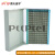PTTP普天泰平 JPX265型封闭式总配线架 MDF-2000对/回线音频配线柜