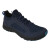 韦路堡(VLOBOword)VL90178劳保鞋电绝缘鞋安全鞋户外防护鞋定制深蓝色38