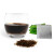 梵岛海南梵岛诺丽果酵素茶原果发酵干果碎袋泡茶诺丽果发酵茶礼盒装 30g诺丽果茶 x 1盒